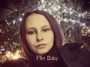 Flirt_Baby