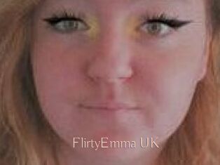 FlirtyEmma_UK