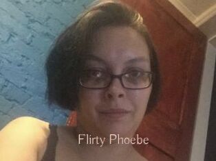 Flirty_Phoebe
