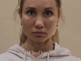 FlixyDiamond