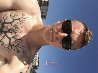 Floff Anal Sexe