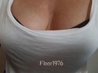 Floor1976
