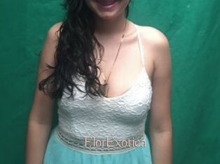 FlorExotica