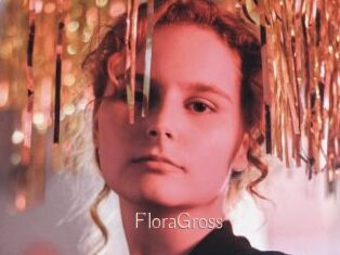 FloraGross