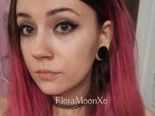 FloraMoonXo