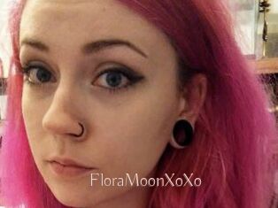 FloraMoonXoXo