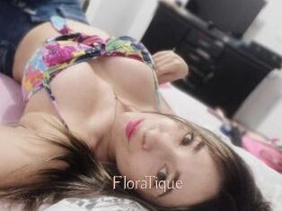 FloraTique