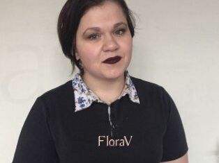 FloraV