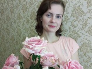 Flora_Clark