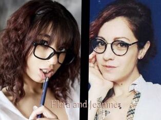 Flora_and_Jeanine