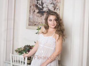 FloranceJoy
