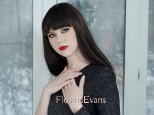 FloransEvans