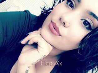 Flora_xXx