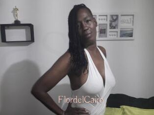 FlordelCairo
