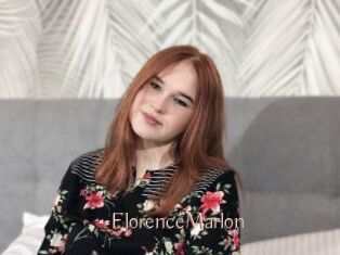 FlorenceMarlon