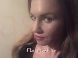 FlorenceMuah
