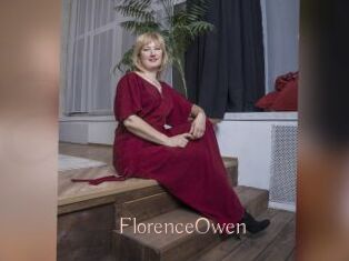 FlorenceOwen