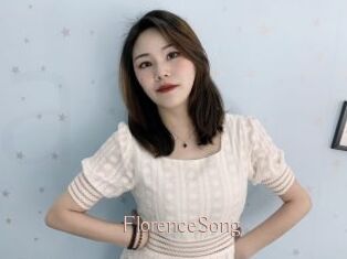 FlorenceSong