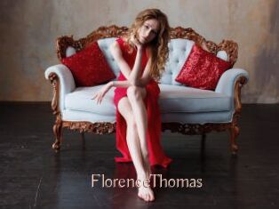 FlorenceThomas