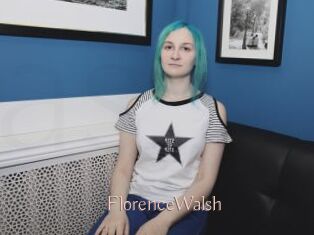 FlorenceWalsh