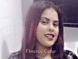 Florence_Carter