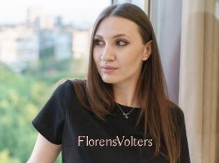 FlorensVolters