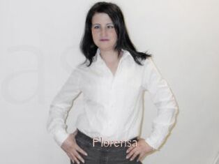 Florensa