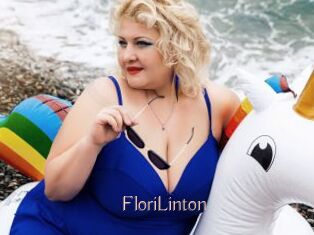 FloriLinton