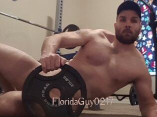 FloridaGuy0217
