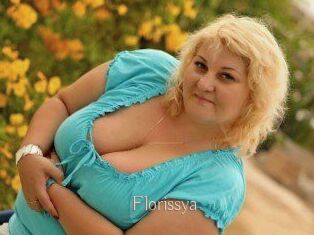 Florissya