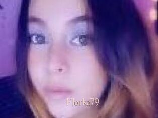 Florka79