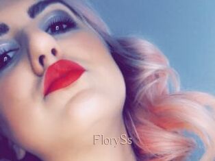 FlorySs