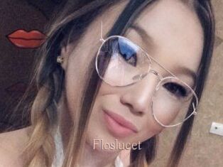 Floslucet