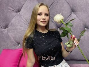 FlowTes