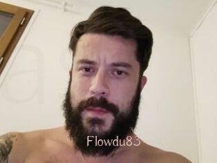 Flowdu83