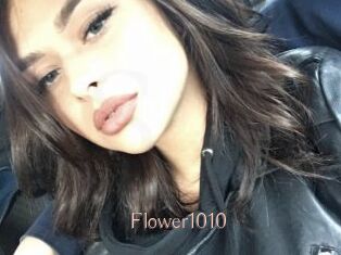 Flower1010