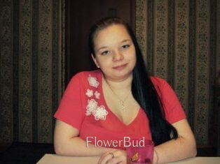 Flower_Bud
