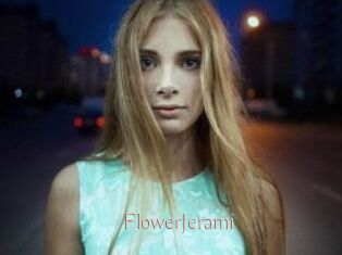 Flower_Jerami