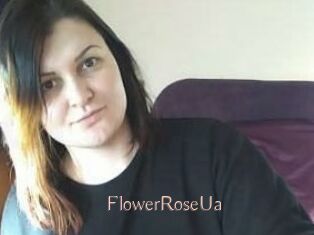 FlowerRoseUa