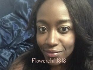 Flowerchild818