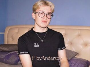 FloyAnderson