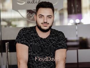 FloydDavid