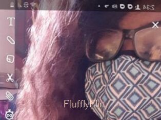 FlufflyFlirt