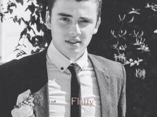 Fluffy