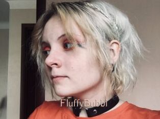 FluffyBubbl
