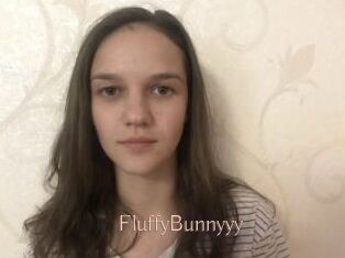 FluffyBunnyyy