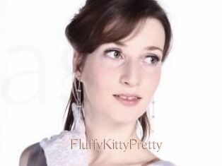 Fluffy_Kitty_Pretty