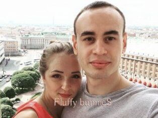 Fluffy_bunnieS