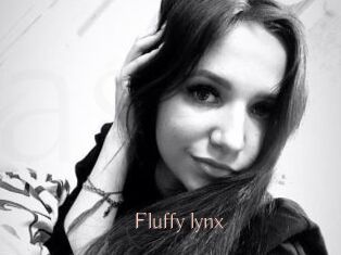 Fluffy_lynx