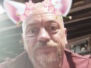 Fluffyfairy